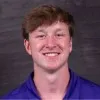 Nolan Berendes