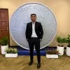CA Kaushal Agarwal