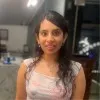Raajita Bhamidipaty