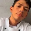 Gabriel Queiroz