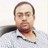 Abhay kumar