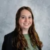 Amanda Wilke