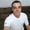 Gabriel Casanova