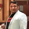 Varun Dahiya