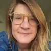 Amanda Polline Faccioli