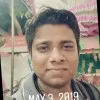 Nutan patel