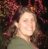 Sharon Osborn