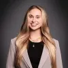 Taylor Longworth