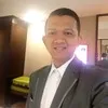 irwansyah ST
