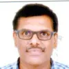 Ramanathan