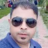 Sandip Ghosh