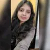 Priyanka Singh