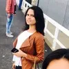 Ashima Arora