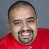 Oscar Mendoza