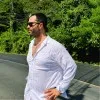 Caglar Korkmaz