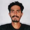 Shubham Jaryal