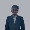 Aniket Shah