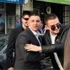 Hamza Masic