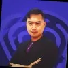 Dariel Jay Naputo
