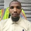 Abubakar Salisu