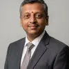 Balaji Mohandoss