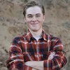 Matt Gilbert