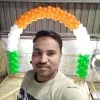 Brajesh Vishwakarma