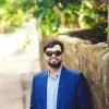 Sifat Rayhan Sadi