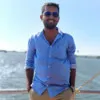 Govind Mulleth