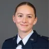 Patricia Kimball