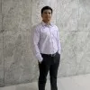 Manish Kumar