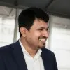 Jithin Samgeorge