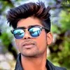 AMAR SINGH