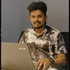 SREERAJ