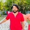 Vishal Kachhawa