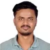 Prabhu Kumbar
