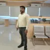 Pankaj Jadhav