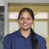 Nemala Padma