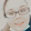 tiffany mottler