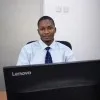 Bilyaminu Mohammad