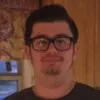 Noah Grider