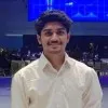 Rohit Raut