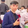 Thou Sokleng