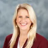 Hannah Huddleston