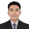 John Michael Jazmin