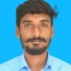 Pavan Kumar Narise