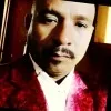 Rey Morales