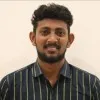 Naveen Kumar Reddi