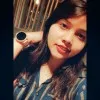 Priya Sharma