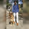 Chethan Chethu